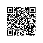 HCM1A1307-5R6-R QRCode