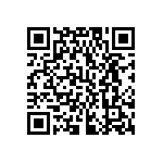 HCM1A1707-330-R QRCode