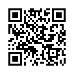 HCM22DRKN-S13 QRCode