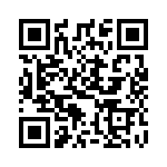 HCM22DRTS QRCode