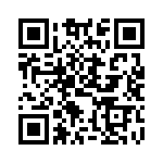 HCM22DSEN-S243 QRCode