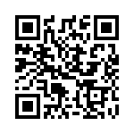 HCM24DRKF QRCode