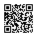 HCM24DRKI-S13 QRCode