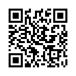 HCM24DRTF QRCode