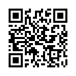 HCM24DSEF QRCode