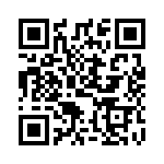 HCM24DSEH QRCode