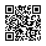 HCM25DRKN-S13 QRCode