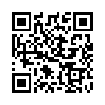 HCM25DRKN QRCode