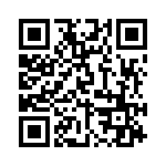 HCM25DRUN QRCode