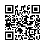 HCM25DRUS QRCode