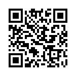 HCM25DRYH-S13 QRCode