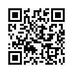 HCM25DRYH QRCode