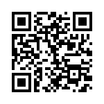 HCM25DSEH-S13 QRCode