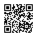 HCM25DSEH-S243 QRCode