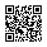 HCM25DSUS QRCode