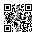 HCM28DRKS QRCode