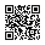 HCM28DRTH-S13 QRCode