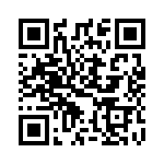 HCM28DRTI QRCode