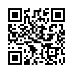 HCM28DRXN QRCode