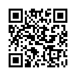 HCM28DSEF-S13 QRCode