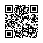 HCM28DSEN QRCode