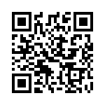 HCM36DRAS QRCode