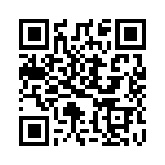 HCM36DRTN QRCode