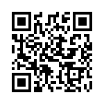 HCM36DRTS QRCode