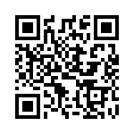 HCM36DSAH QRCode