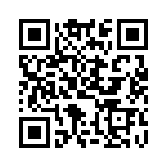 HCM36DSEF-S13 QRCode