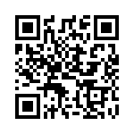 HCM36DSEH QRCode