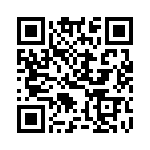 HCM43DRKH-S13 QRCode