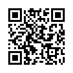 HCM43DRTH-S13 QRCode