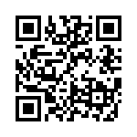 HCM43DRTI-S13 QRCode