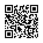 HCM43DRUN QRCode