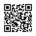 HCM43DRXS QRCode