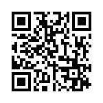 HCM43DRYH QRCode