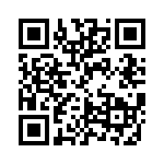 HCM43DSEH-S13 QRCode