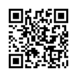 HCM43DSEH QRCode