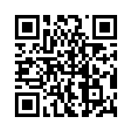 HCM43DSEI-S13 QRCode