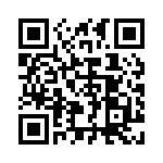 HCM44DRKF QRCode