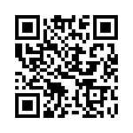 HCM44DRKI-S13 QRCode