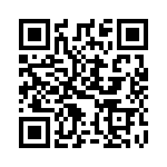 HCM44DRTF QRCode