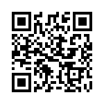 HCM44DRXS QRCode