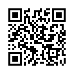 HCM44DSEF QRCode