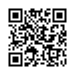 HCM44DSEI-S13 QRCode