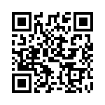 HCM44DSEN QRCode