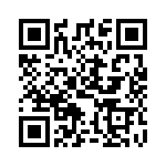 HCM44DSES QRCode