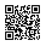 HCM44DSUN QRCode