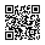 HCM44DSUS QRCode